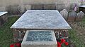 HMMuhlenberggrave