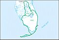HUC0309
