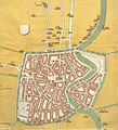 Haarlem-City-Map-1550