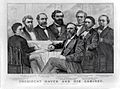 Hayes cabinet 2
