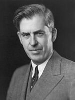 Henry-A.-Wallace-Townsend (3x4 cropped).jpeg