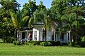 Hensley-Gusman House, Bay City, TX