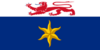 Hobart City Flag.png