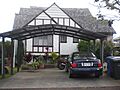 Honolulu-CarlHDuhrsen-House