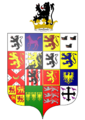 Hughes of Gwerclas