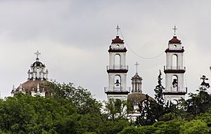 Iglesia del Angel Custodio -168