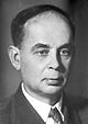 Ilya Frank.jpg
