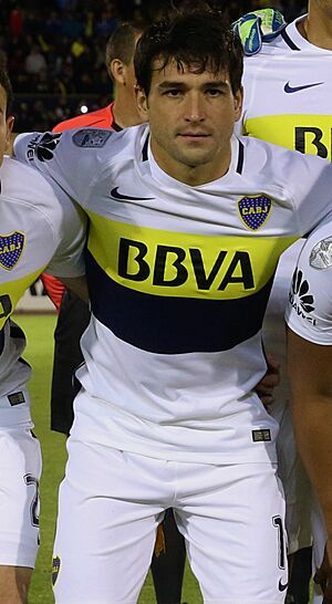 InddelVal-Boca (7)
