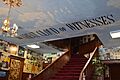 Ingleside Presbyterian Church and The Great Cloud of Witnesses