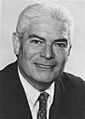 Ira Reiner, 1984