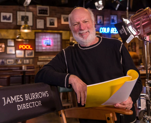 James Burrows.webp