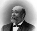 James Solomon Sanborn (1835–1903)