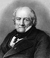 Jean baptiste biot