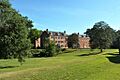 Jefferson College (Washington, Mississippi)