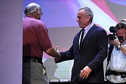 Jesse Ventura & Robert F. Kennedy, Jr. (53514555070)
