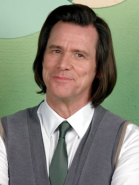 Jim Carrey 2020 (cropped2)