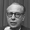 John N. Irwin, II