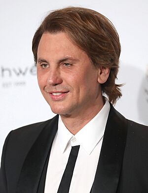 Jonathan Cheban by Gage Skidmore 2.jpg