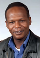 Jorge Medina Barra (Official Photo, 2014) Chamber of Deputies of Bolivia
