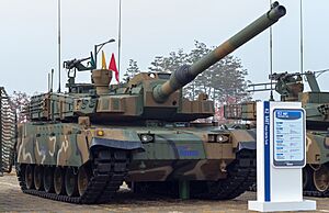 K2 black panther3