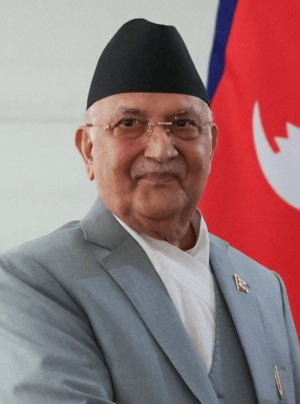 KP Sharma Oli in New York (28 September 2024).png