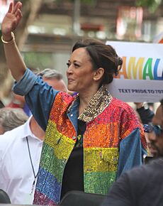 Kamala Harris (48390414112) (crop1)