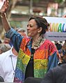 Kamala Harris (48390414112) (crop1)