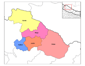 Karnali districts.png