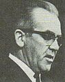 Kazimierz Świtała