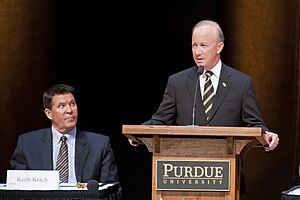 Keith Krach (30974443827)