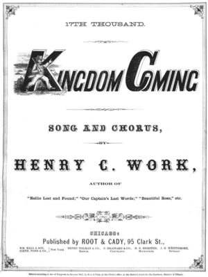 Kingdom Coming - Project Gutenberg eText 21566.png