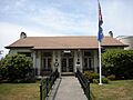 Kirkland, WA - Kirkland Women's Club 01