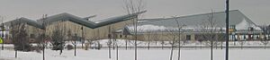 Kohl Museum