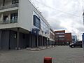 Kuvendi i Kosoves