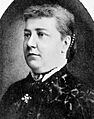 LADY CAMPBELL-BANNERMAN (cropped)