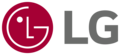 LG logo (2014)