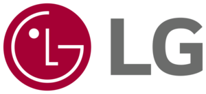 LG logo (2014).svg