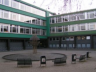 LLGEing1994