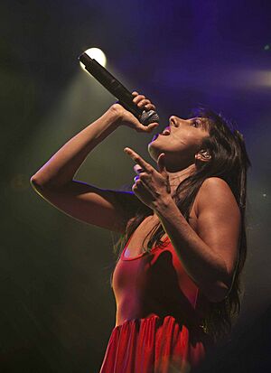 La Mala Rodríguez.jpg