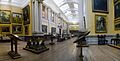 Lady Lever Art Gallery, Port Sunlight, Wirral. (30 365) (12223683453)