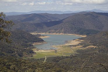 Lake Eildon MP1.jpg