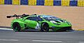 LamborghiniGT3Evo2