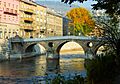Latin Bridge 02 (22757259615)