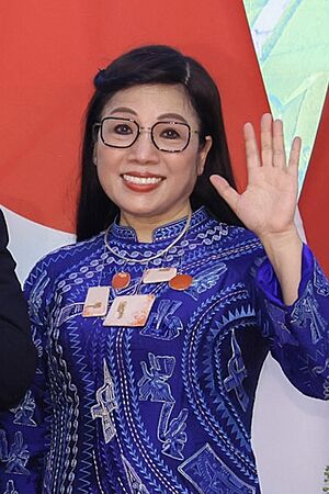 Lethibichtran2025