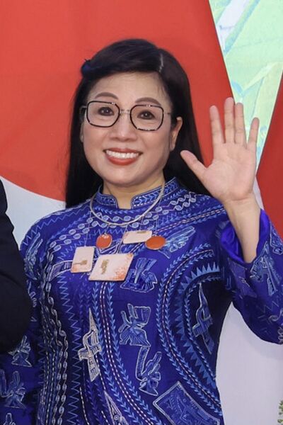 Lethibichtran2025