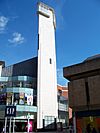 Lewis's Tower, Leicester.jpg