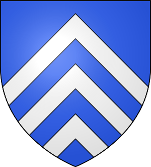 Lewknor arms