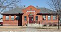 Lincoln School (Fort Morgan, Colorado)