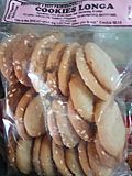Linga (or longa) cookies from Davao, Philippines.jpg