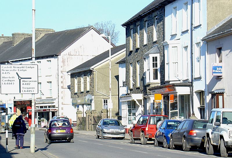 Llanbedr1451lg